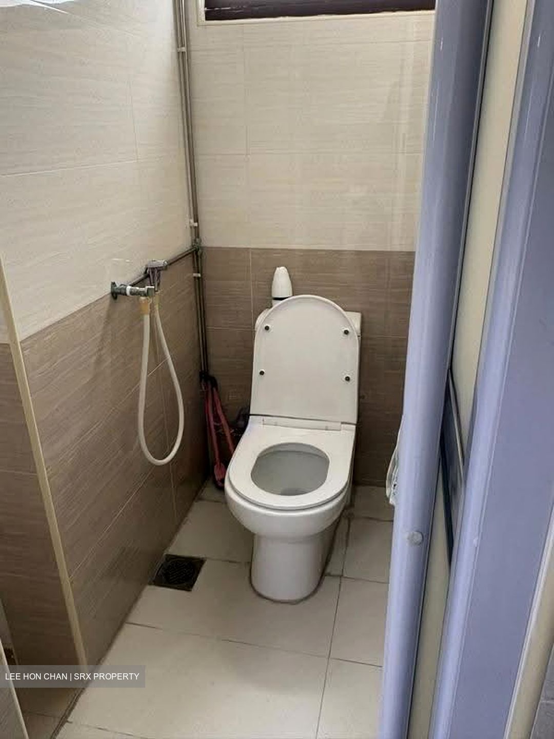 Blk 11 BOON KENG VILLE (Kallang/Whampoa), HDB 3 Rooms #622201511